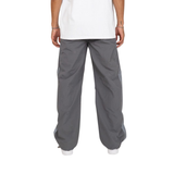 EPTM GOAT PANTS (Charcoal) - EPTM