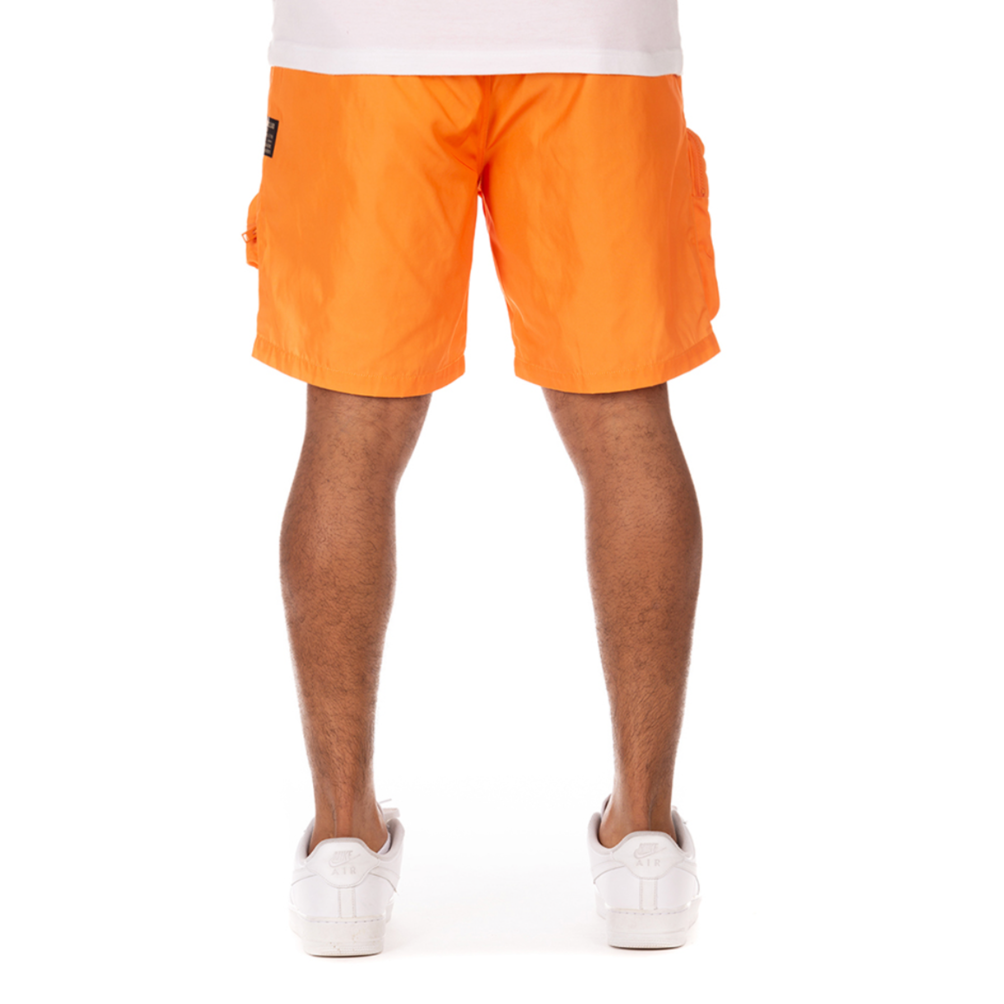 Billionaire Boys Club Terra Short - Billionaire Boys Club