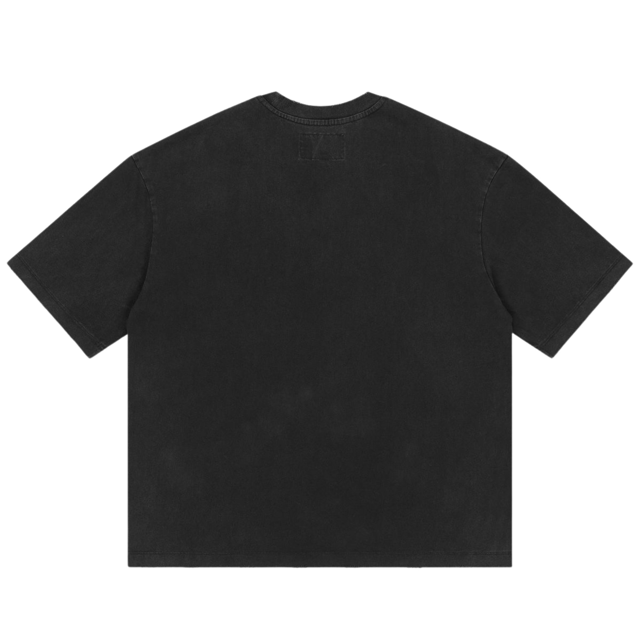 Godspeed "Dream Team" NG (Black)