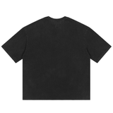Godspeed "Dream Team" NG (Black)