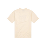 Paper Planes Blowin Up Heavyweight Tee (Eggshell)