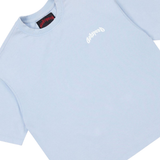 Godspeed "VITAL" Set (Sky Blue)