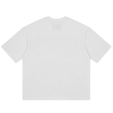 Godspeed "Checkmate II" NG  (White)