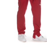 Billionaire Boys Club "Space Sand" Sweats (Chili Pepper)