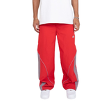 EPTM GOAT PANTS (Red) - EPTM