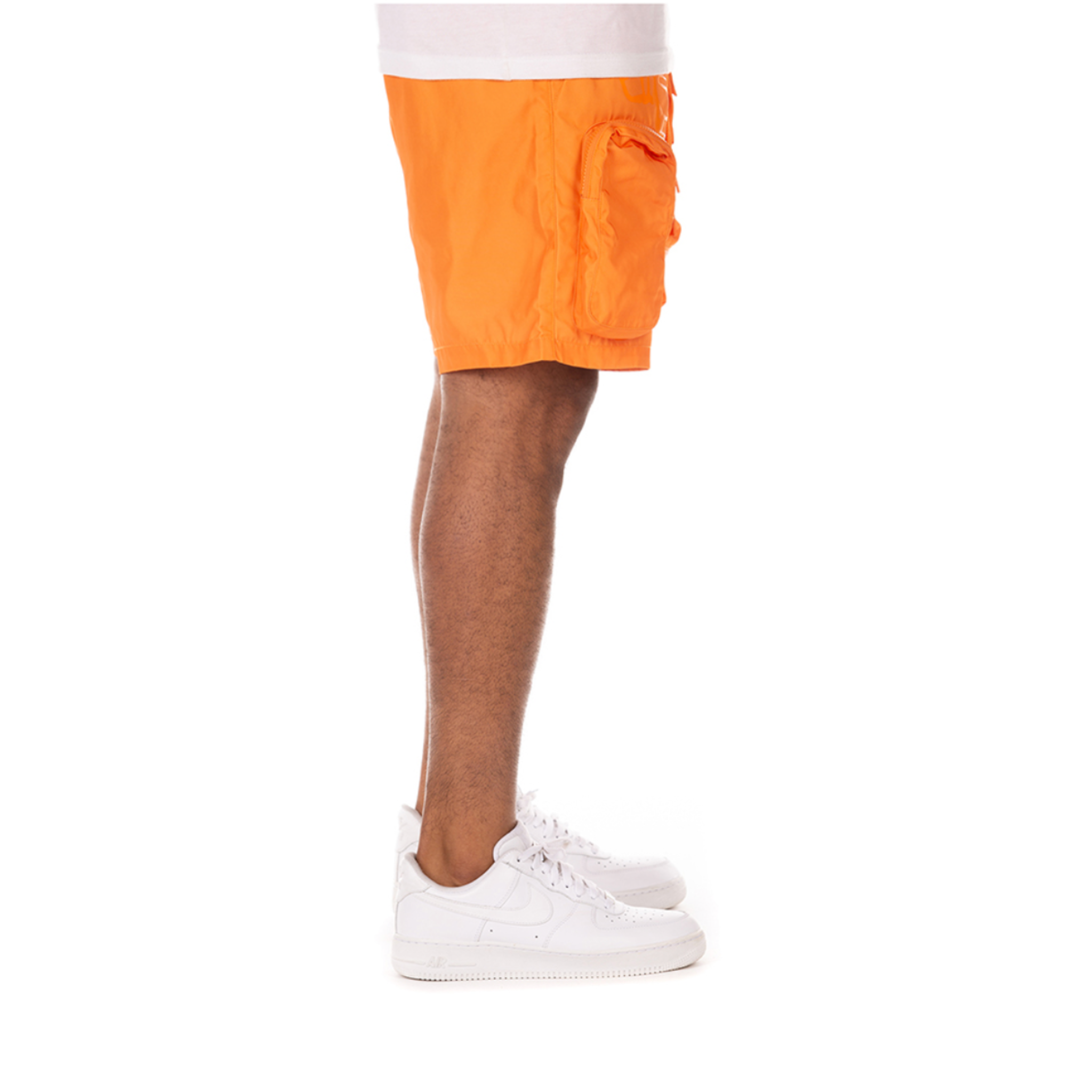 Billionaire Boys Club Terra Short - Billionaire Boys Club