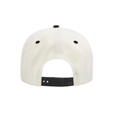 Paper Planes THE OLD E A-FRAME SNAPBACK - Paper Plane
