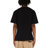 Memory Lane Brainiack Tee (Black) - Memory Lane