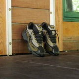 New Balance 1000 (Brown/Yellow) M1000L