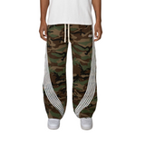 EPTM Highland Pants (OG Camo) - EPTM