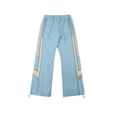 EPTM "PALIDO" Pants (Sky Blue)