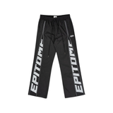 EPTM "HIDDEN" Pants (Black)