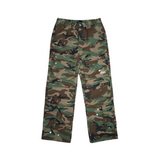 EPTM Neo Cargo Pants (OG Camo) - EPTM