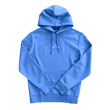 Polo Ralph Lauren Script Hoodie (Sky) - Polo Ralph Lauren