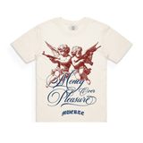 Hasta Muerte "Bless The Sky" (Natural) - HASTA MUERTE
