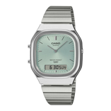 Casio Vintage AQ240E-2A