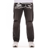 Icecream "Dart" Jeans (Strawberry Fit)- (Blackberry Haze) - Ice Cream