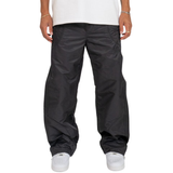 EPTM "MONO" Track Pants (Black) - EPTM