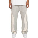EPTM MONTANA SWEAT PANTS (Heather Grey) - EPTM