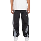 EPTM "Pulse" Pants (Black)