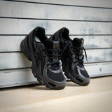 Mens New Balance 740 (Black/Black) - U740B02 - New Balance