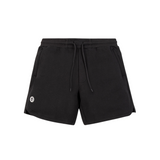 Paper Planes New Core Short (Black)