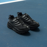 Unisex Hoka Stinson EVO GTX (BKSV) - HOKA