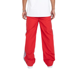 EPTM GOAT PANTS (Red) - EPTM