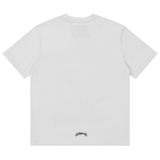 Godspeed "Dream Team" NG (White)