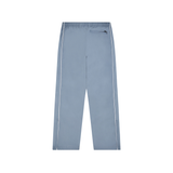 Paper Planes Lounge Track Jacket (Steel Blue) - Paper Plane