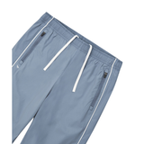 Paper Planes Lounge Track Jacket (Steel Blue) - Paper Plane