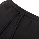 Paper Planes New Core Short (Black)