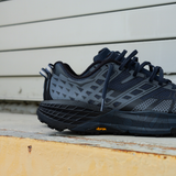 Unisex Hoka SpeedGoat 2 TS (VCK) - HOKA