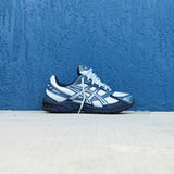 Mens Asics Gel-1130 (Piedmont Grey/Midnight)