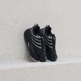 Unisex Hoka Stinson EVO GTX (BKSV) - HOKA