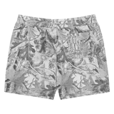 Lonely Hearts Club "Deadwood" (Camo)
