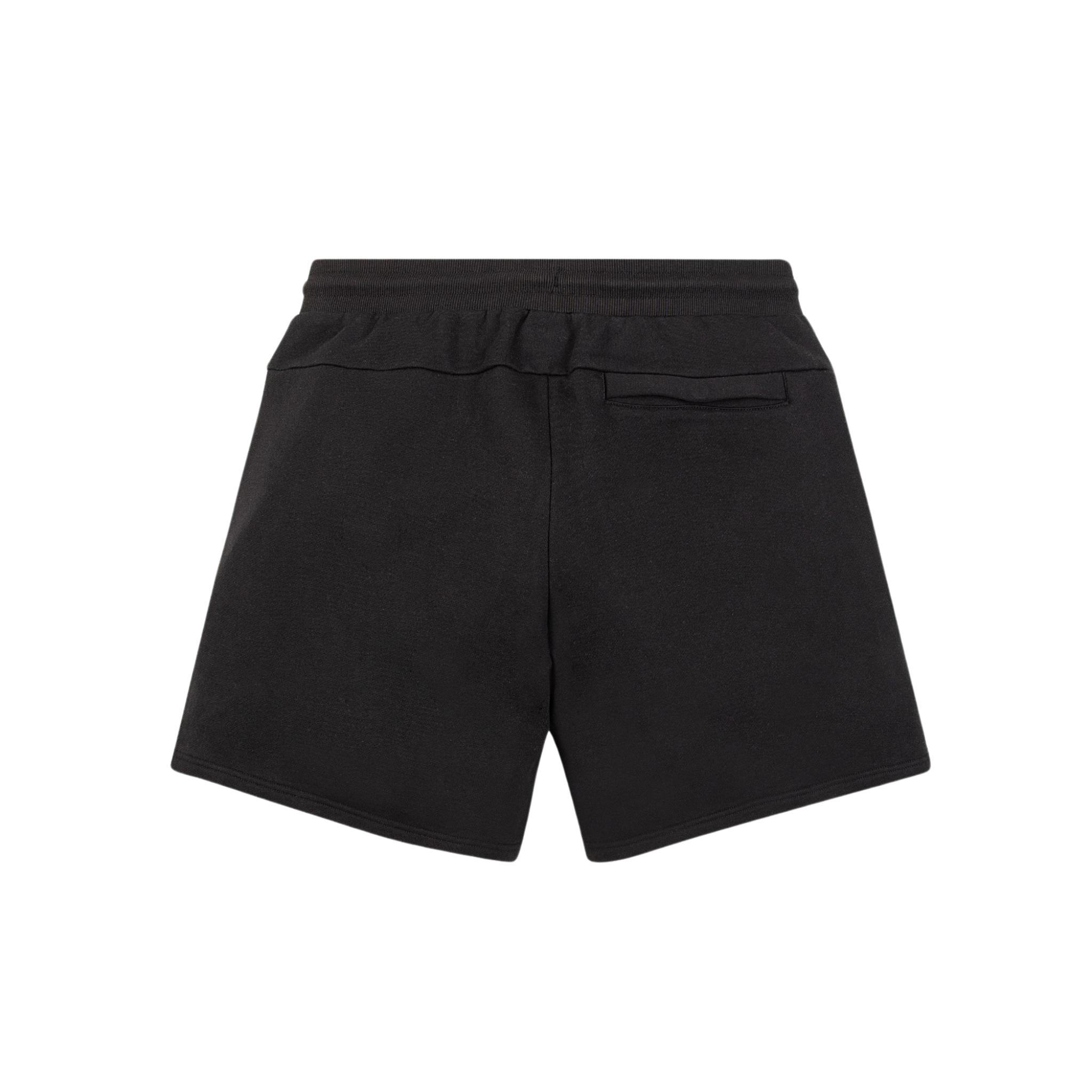 Paper Planes New Core Short (Black)