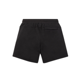 Paper Planes New Core Short (Black)