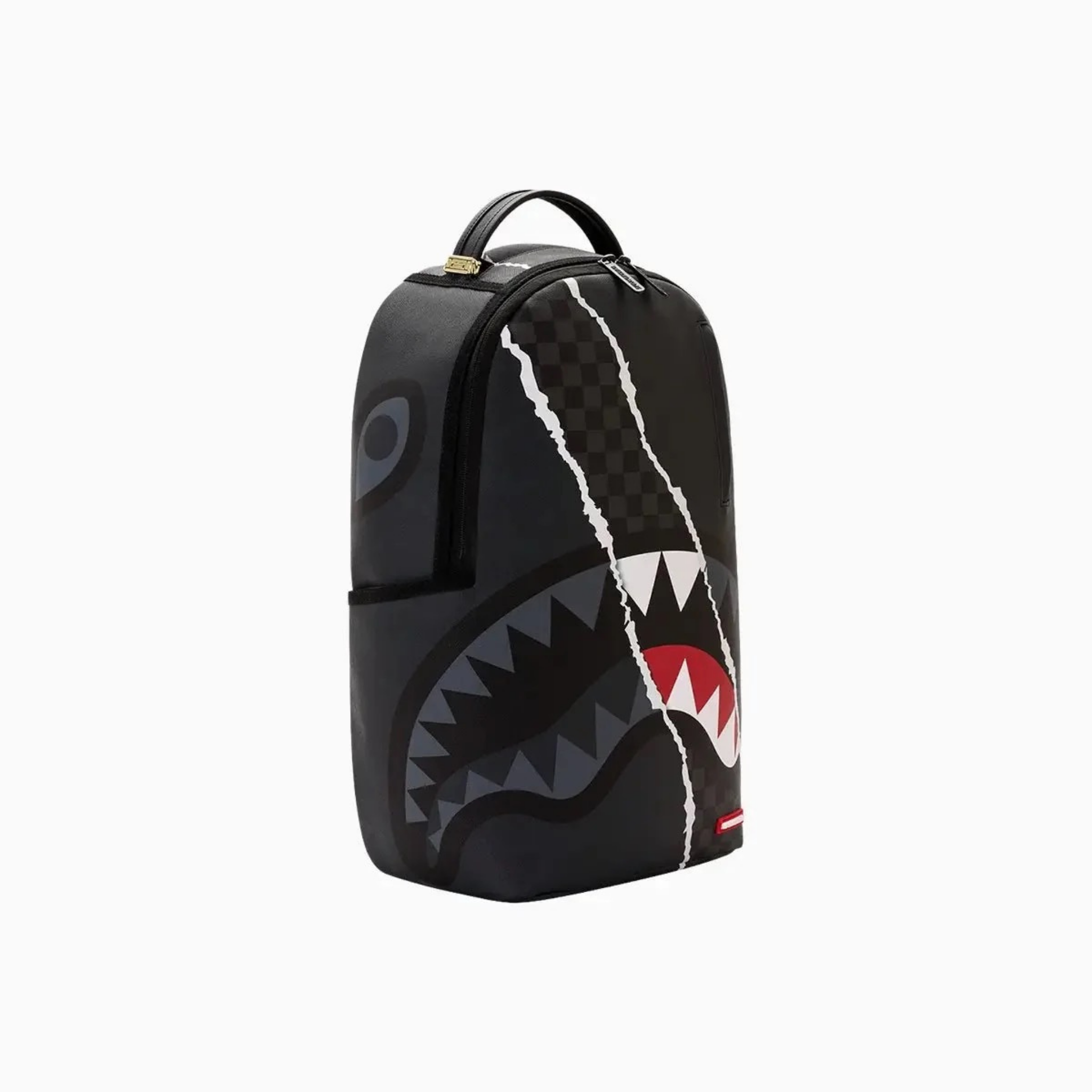 Sprayground "SHARK SLASH" BACKPACK