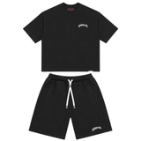 Godspeed "VITAL" Set (Black Wash)