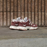 Mens New Balance 9060CCC (Brown/Grey) - New Balance