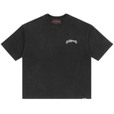 Godspeed "VITAL" Set (Black Wash)