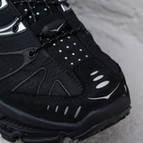 Unisex Hoka Stinson EVO GTX (BKSV) - HOKA