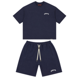 Godspeed "VITAL" Set (Navy)