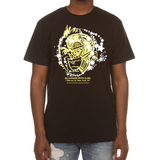 Billionaire Boys Club BB Mecha SS Tee (Black)