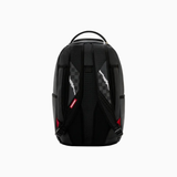 Sprayground "SHARK SLASH" BACKPACK