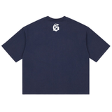 Godspeed "VITAL" Set (Navy)