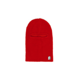 Billionaire Boys Club BB Mane Skimask (Racing Red)