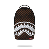 Sprayground "PARIS FANG" BACKPACK