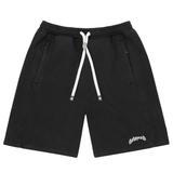 Godspeed "VITAL" Set (Black Wash)